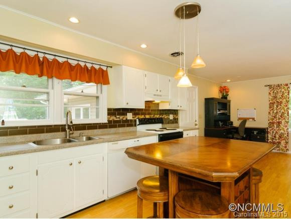 107 Edgehill Road - Photo 9