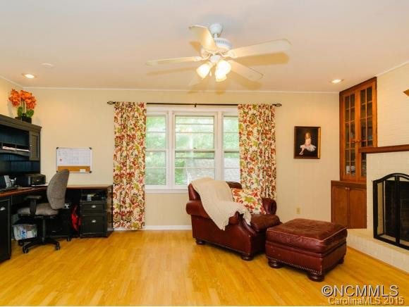 107 Edgehill Road - Photo 10