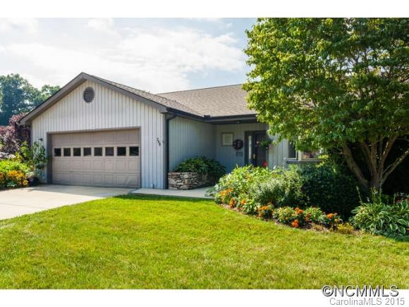 208 Kyfields