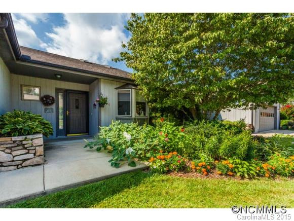 208 Kyfields - Photo 2