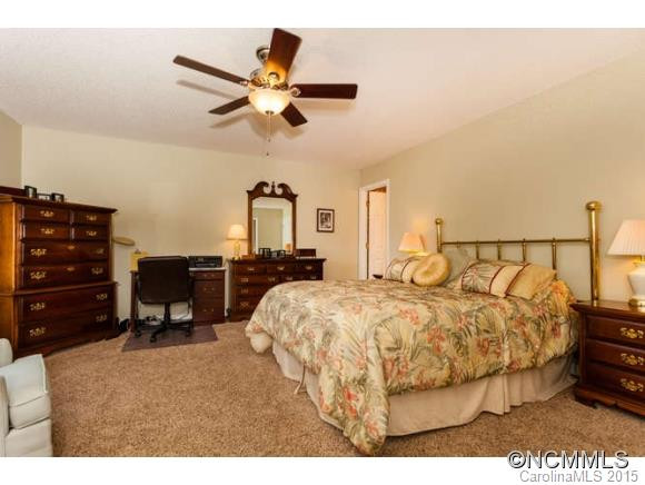 208 Kyfields - Photo 11