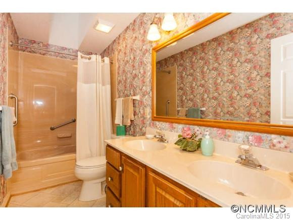 208 Kyfields - Photo 12