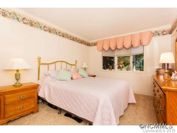 208 Kyfields - Photo 13