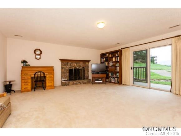 208 Kyfields - Photo 14