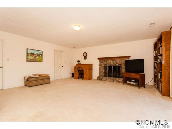 208 Kyfields - Photo 15