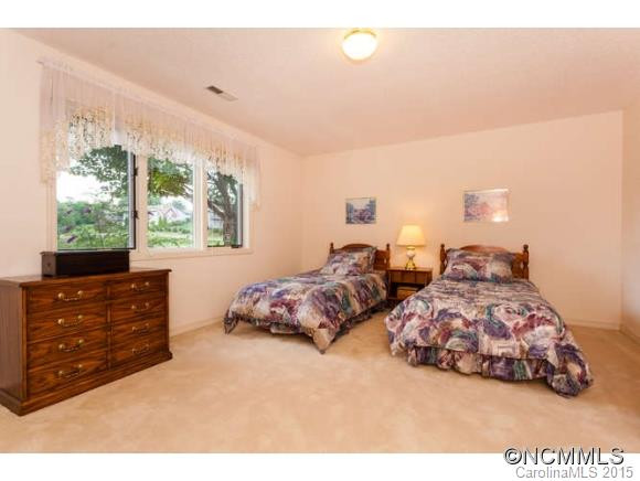 208 Kyfields - Photo 16