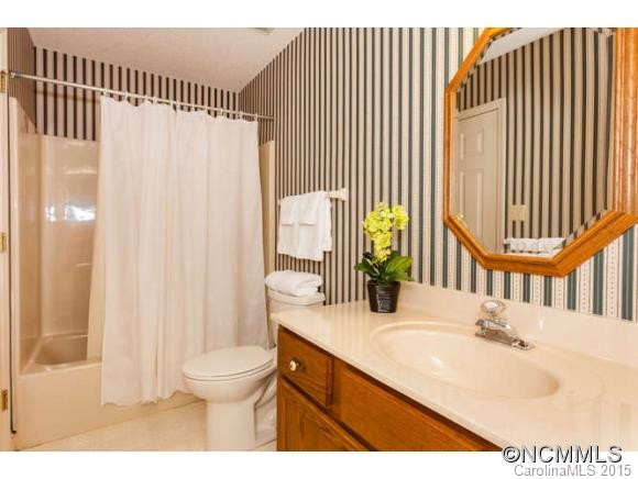 208 Kyfields - Photo 17