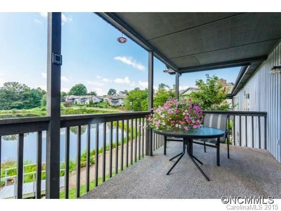 208 Kyfields - Photo 18