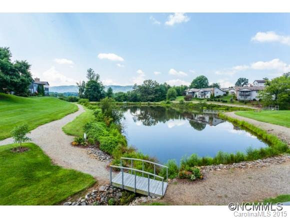 208 Kyfields - Photo 19