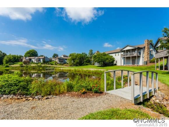 208 Kyfields - Photo 3