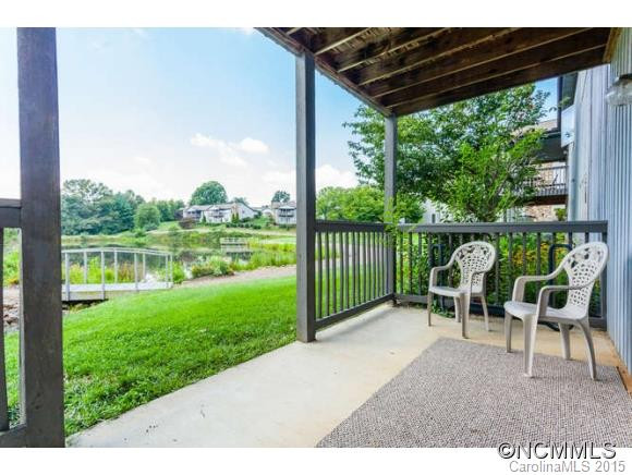 208 Kyfields - Photo 21