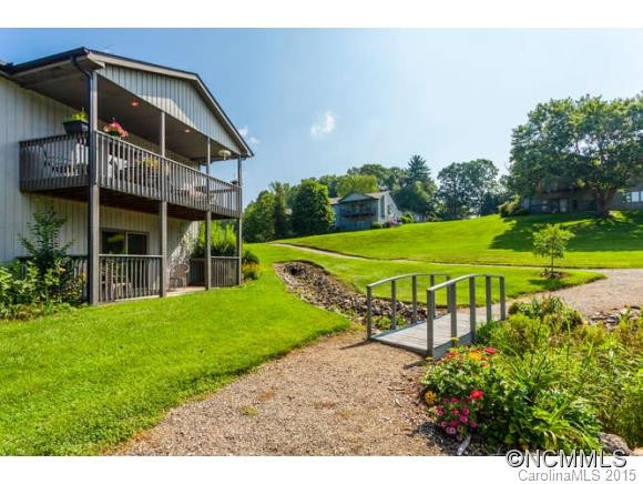 208 Kyfields - Photo 22