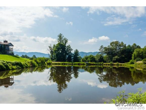 208 Kyfields - Photo 24