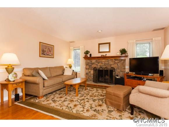 208 Kyfields - Photo 5