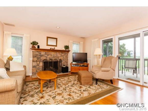 208 Kyfields - Photo 6