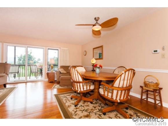 208 Kyfields - Photo 7