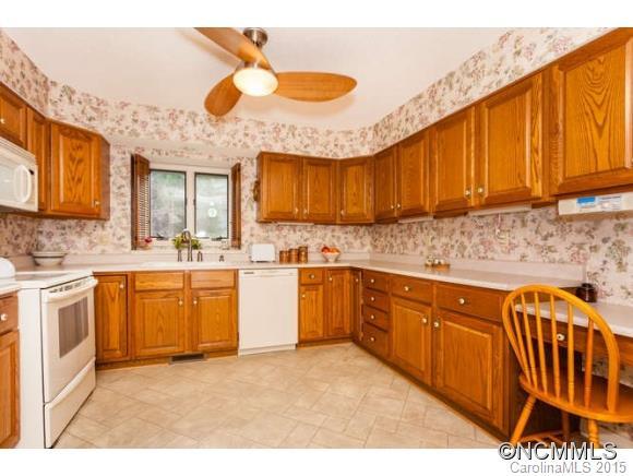 208 Kyfields - Photo 8