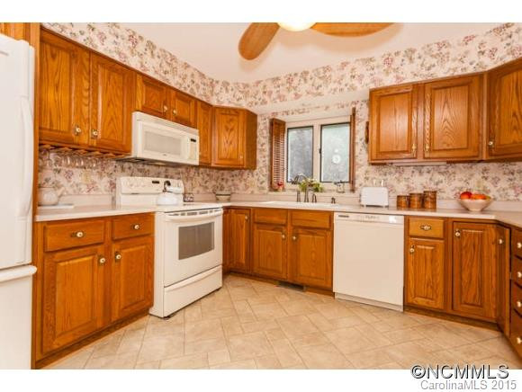 208 Kyfields - Photo 9