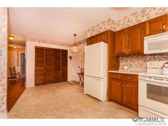 208 Kyfields - Photo 10