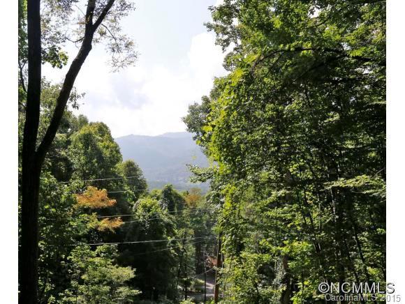 505 Laurel Ridge Road - Photo 2
