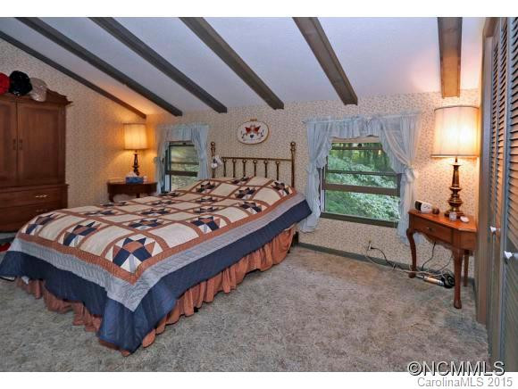 505 Laurel Ridge Road - Photo 11