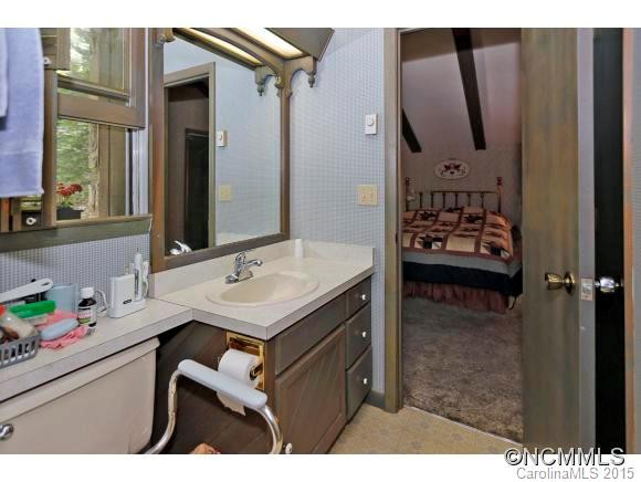 505 Laurel Ridge Road - Photo 12