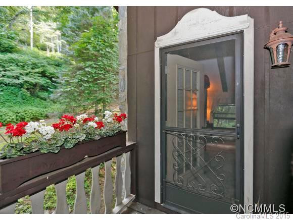 505 Laurel Ridge Road - Photo 13