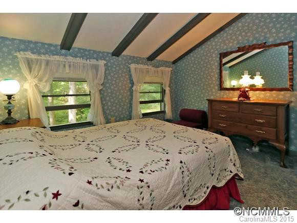 505 Laurel Ridge Road - Photo 14