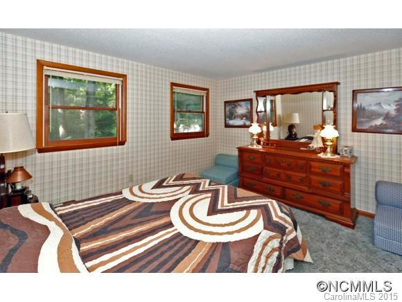 505 Laurel Ridge Road - Photo 15
