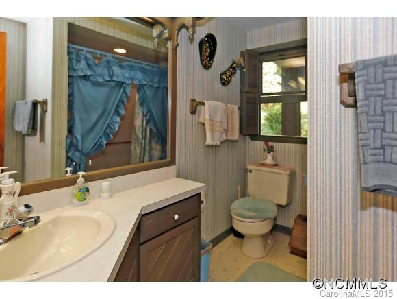 505 Laurel Ridge Road - Photo 16