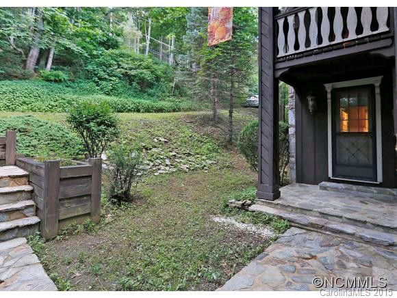 505 Laurel Ridge Road - Photo 17