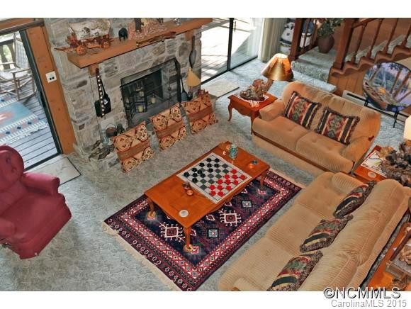 505 Laurel Ridge Road - Photo 3