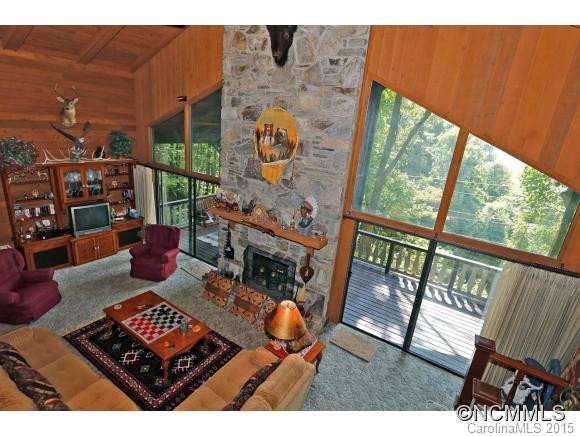 505 Laurel Ridge Road - Photo 4