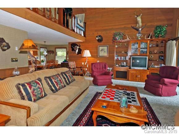 505 Laurel Ridge Road - Photo 5