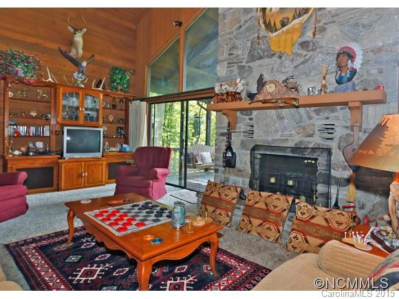 505 Laurel Ridge Road - Photo 6