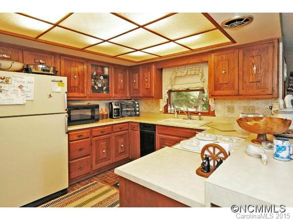 505 Laurel Ridge Road - Photo 7