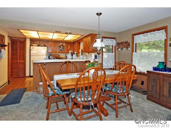 505 Laurel Ridge Road - Photo 8