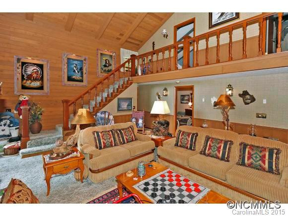 505 Laurel Ridge Road - Photo 9
