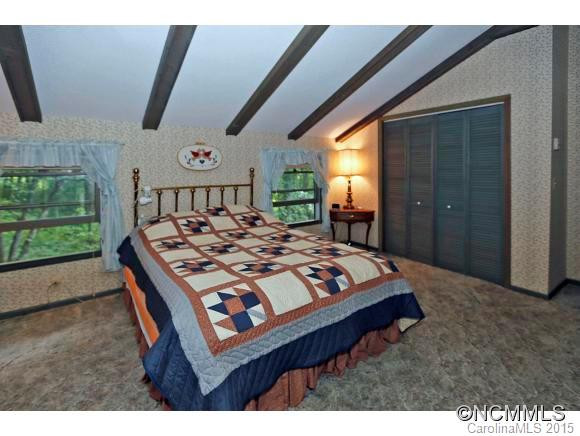 505 Laurel Ridge Road - Photo 10