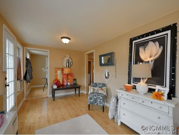 183 MILL STREET - Photo 11