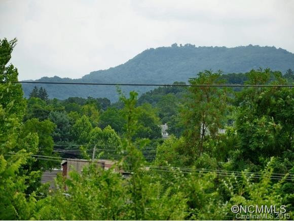 183 MILL STREET - Photo 12