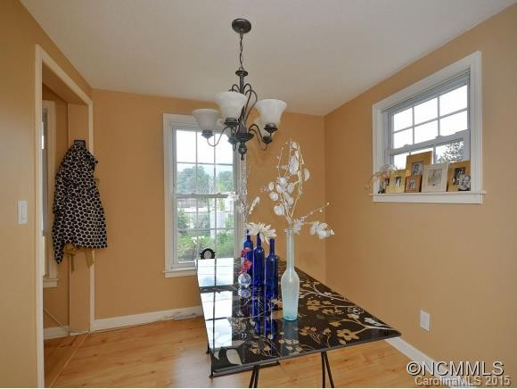 183 MILL STREET - Photo 4
