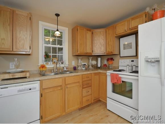 183 MILL STREET - Photo 5
