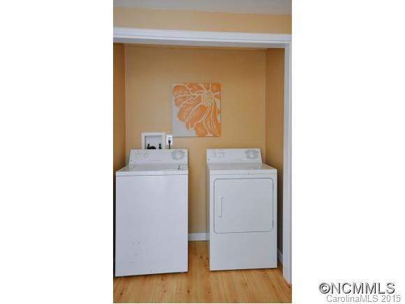 183 MILL STREET - Photo 6