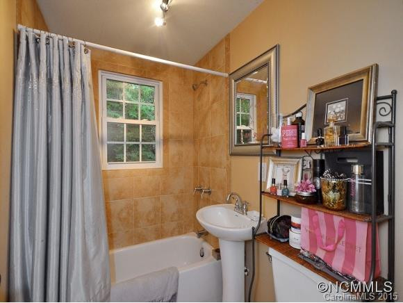 183 MILL STREET - Photo 7