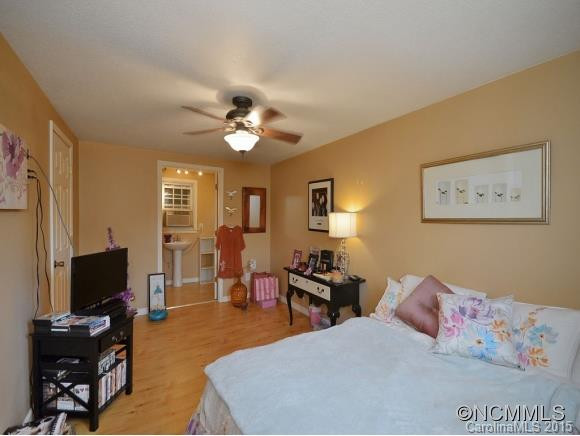 183 MILL STREET - Photo 8