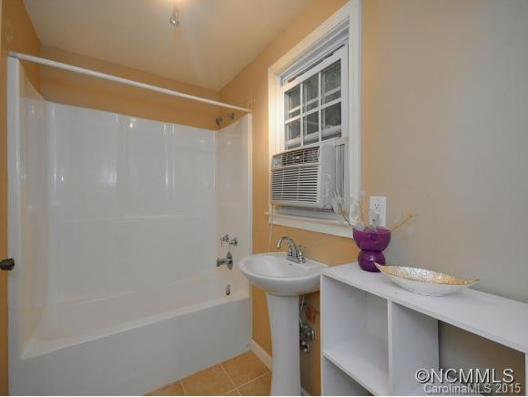 183 MILL STREET - Photo 9
