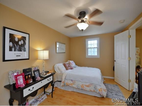 183 MILL STREET - Photo 10
