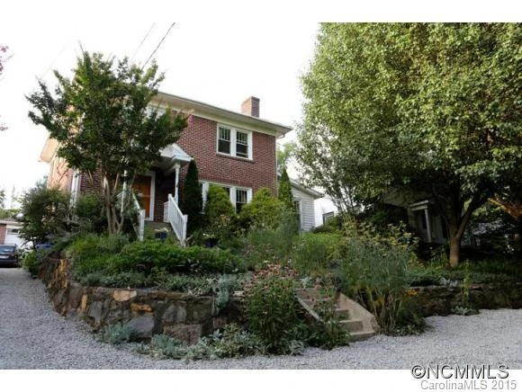 24 Longview Road