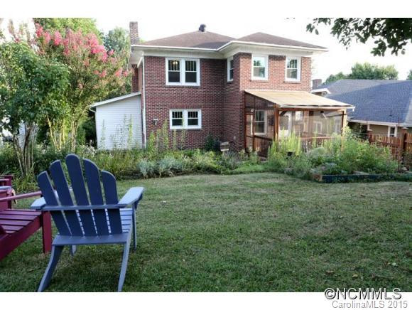 24 Longview Road - Photo 2
